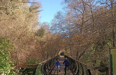 Casa Monte Los Peñasquitos - Photo 42