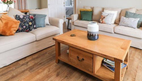 The Blue Cottage - Foto 4