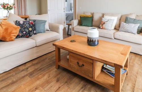 The Blue Cottage - Foto 4