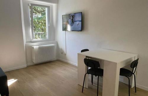 Novecento Luxury&Spa Residence 4 Stelle - Foto 24