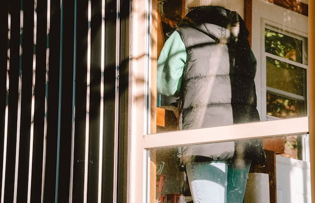 Station Chêne Rouge - Foto 65