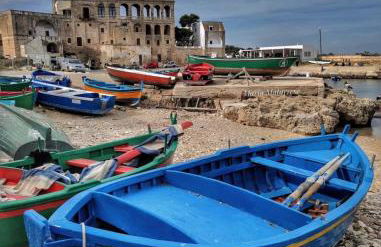 Meraviglioso - Foto 17