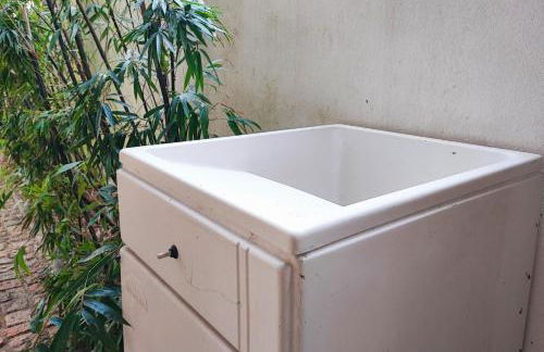 Casa do Parada - Foto 57