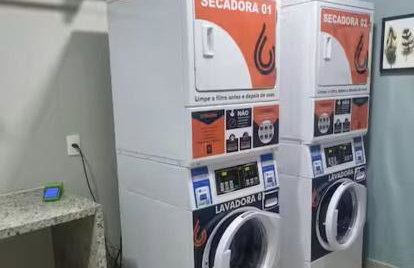 Luz e Sossego - Photo 11