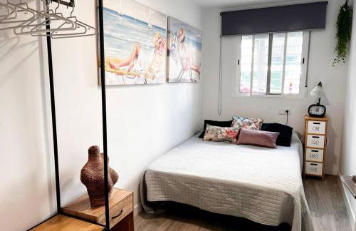 Casa Moderna con Garaje en Rota, cerca de Playa - Photo 12