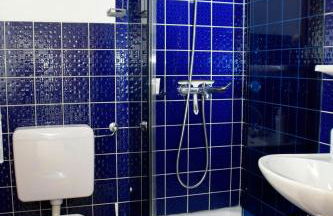 FeWo Afferde - Foto 15