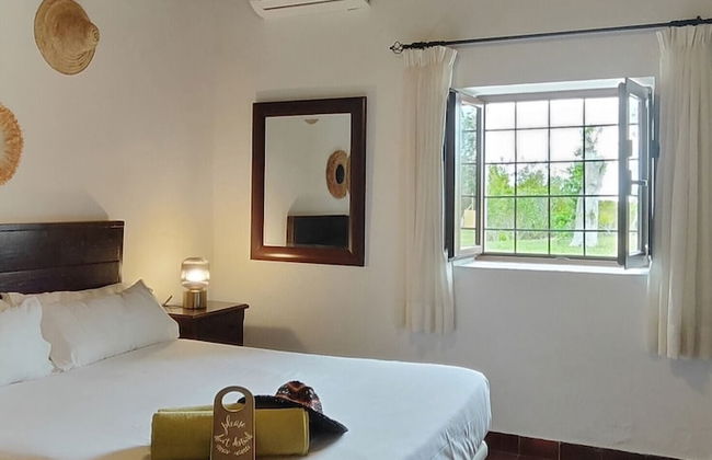 Agroturismo Can Marquet - Foto 32