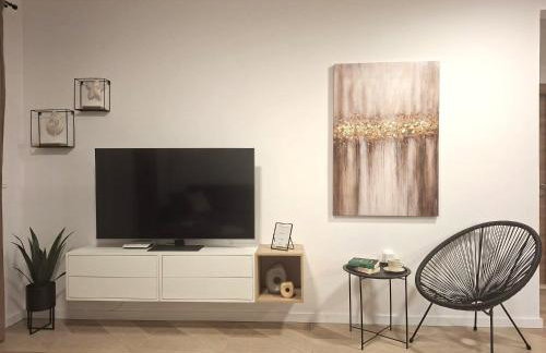 La Dolce Vita Apartment Trogir - Foto 9