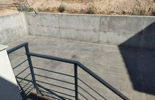 Relax al pie de la Alfaguara - Foto 6