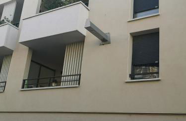 Magnifique T2 les pieds dans le sable - Photo 19