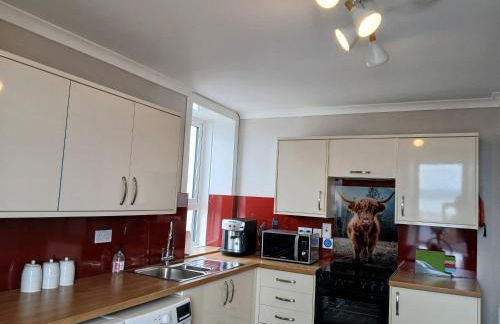 Taigh Sona - Foto 31