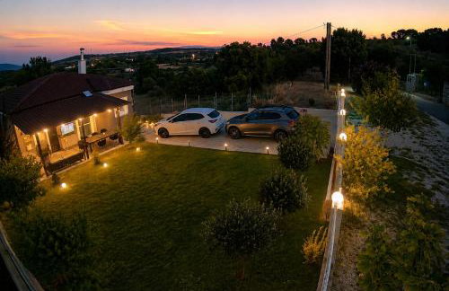 Sountou home - Foto 2