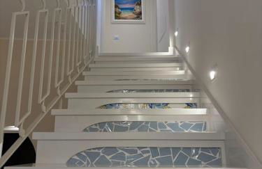 Adesi 15 Tropea - Suites de Charme - Foto 65