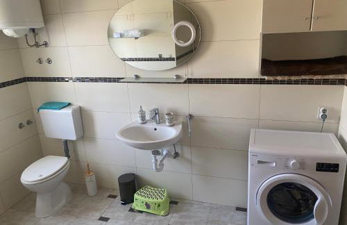 Apartman Kaja - Foto 18