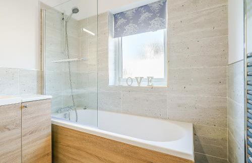 Seacote Gardens - Foto 18