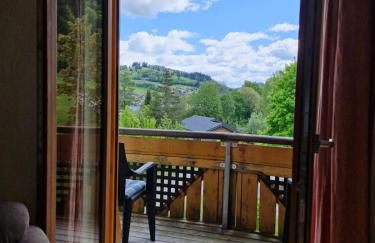 Ferienwohnung Arnika - Foto 8