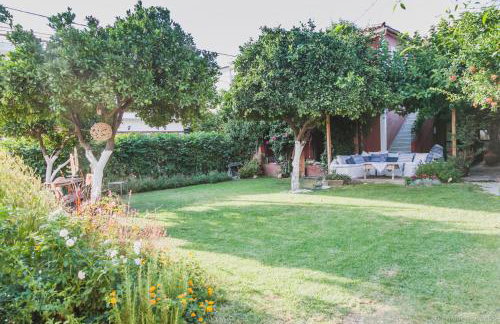 Zacharoulas Katikies - Foto 55