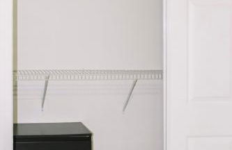 Charming Modern Valrico Getaway - Pets Welcome - Foto 28