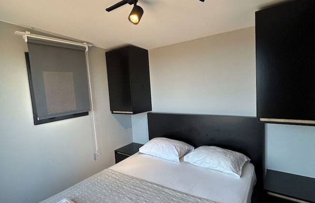 Likya Garden Life - Foto 15