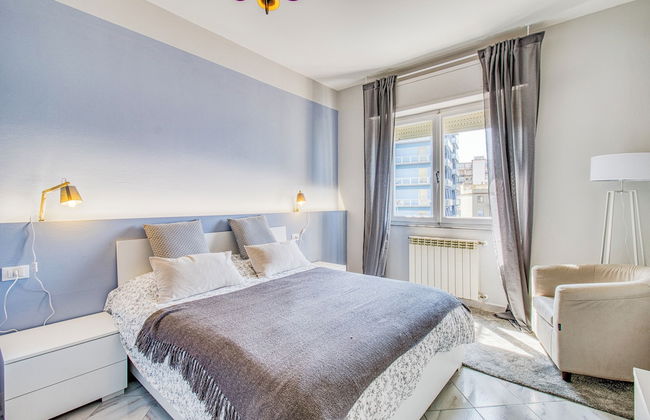 Bedo House Beach Front - Foto 2