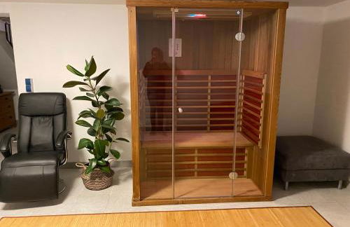 Ferienhaus Sönnchen - Foto 32