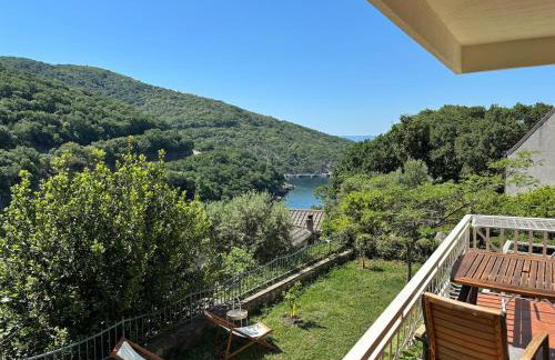 Island home Green Escape Cres - Foto 1