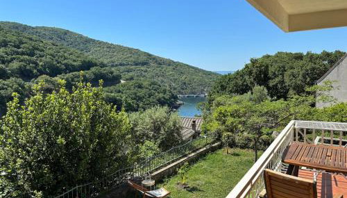 Island home Green Escape Cres - Foto 1