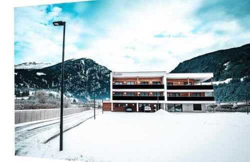 Residence Louise - Foto 53