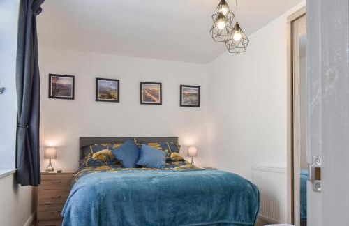 Derwent Apartment Central Glossop - Foto 15