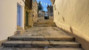 Casa Farito Muros - Photo 4