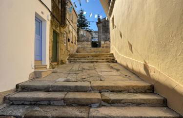 Casa Farito Muros - Photo 4