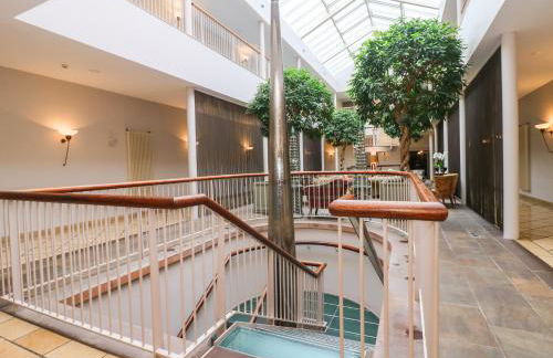 Coastal Lodge at Seaham Hall - Photo 38