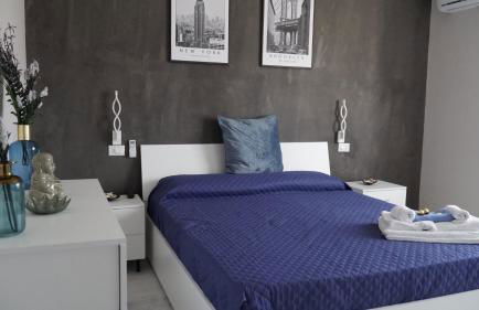 Deep Sea Residence - Foto 48