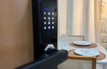 Apartamento Inteiro 2 Quartos 4 Camas Completo - Foto 2