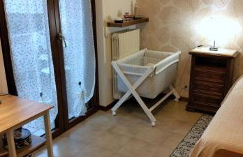 Villa Green Harmony - Photo 37