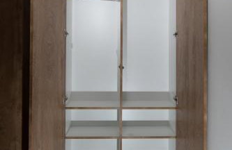 Apartmani Špoljar - Foto 74