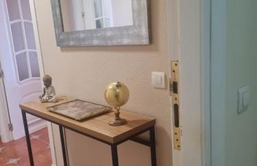 Precioso apartamento nuevo en Torreblanca Fuengirola, a 300m de la playa- piscina, gimnasio, sauna - Photo 3