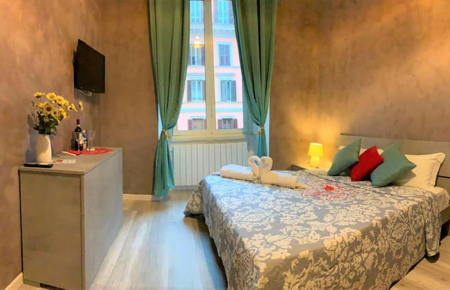 B&B Girasole - Photo 9