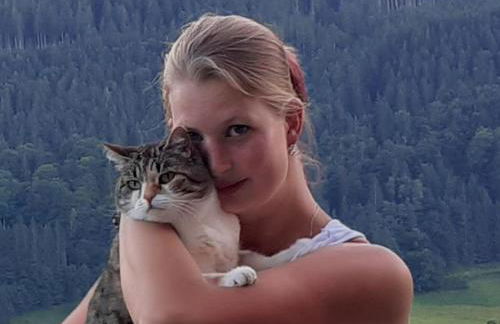 Klettnerlehen - Foto 10