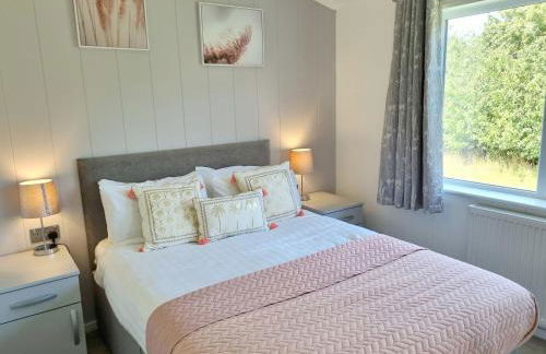 Cherry Blossom 38 Hot Tub - Foto 3