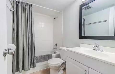 Prime Location 1BR - 5 min to DowntownTampa - Foto 9