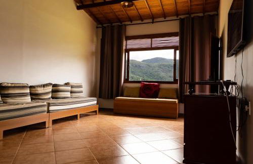 Estâncias da Serra dos Alves 2 - Photo 16