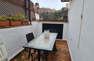 La tinaja 64 luxury views - Foto 21