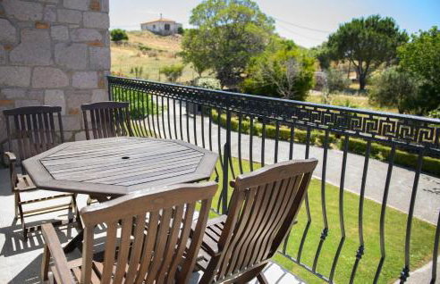 Anasa Villas - Foto 27