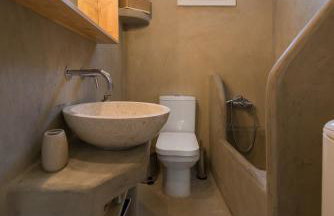 Private Villa Bonora - Foto 18