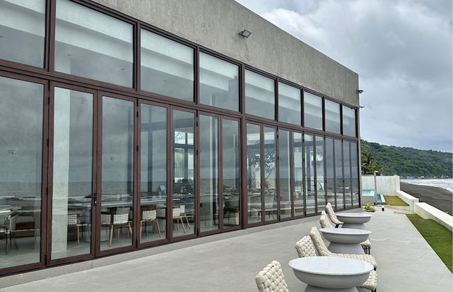 TANA Beach Villas - Foto 35