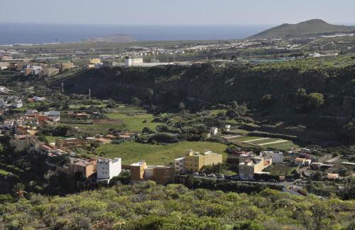 Pedro's house with fantastic views - Foto 38