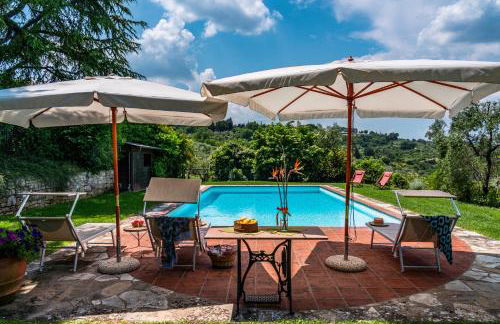 Appartamento Piero - Foto 7