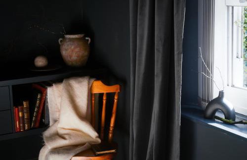 Cambridge House Sleeps 18 Central Windermere - Foto 15