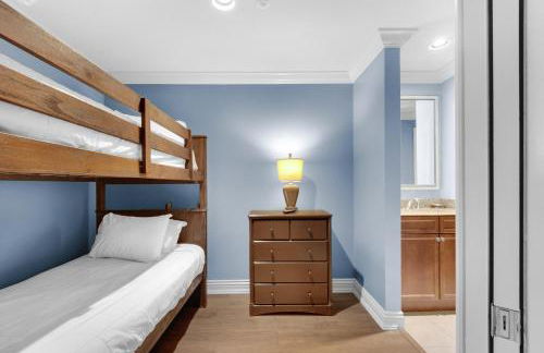 Emerald Grande W625 - Foto 58